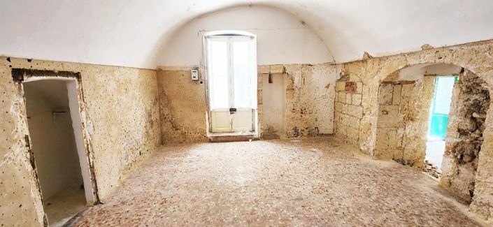 Image No.11-1 Bed Apartment for sale