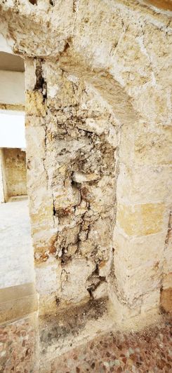 Image No.12-1 Bed Apartment for sale