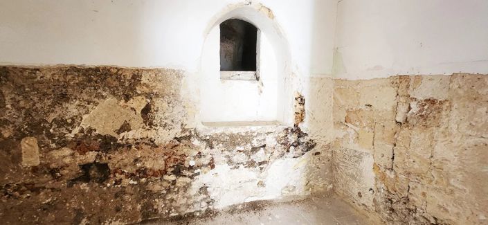 Image No.13-1 Bed Apartment for sale