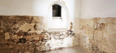 ac839ae948dd54c1616252fdb0ecf619ba5de470f6120