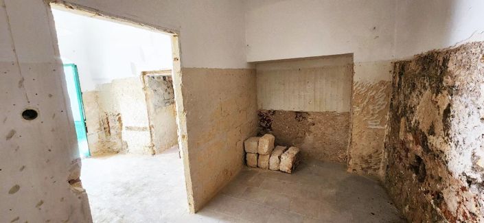 Image No.14-1 Bed Apartment for sale