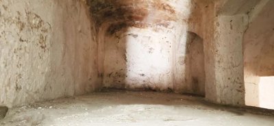 6c714f1b30a9fbbccd1e85326fcb830896fe35e398120