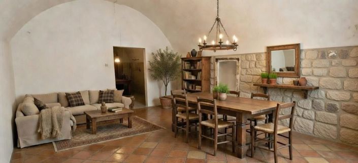 Image No.18-1 Bed Apartment for sale