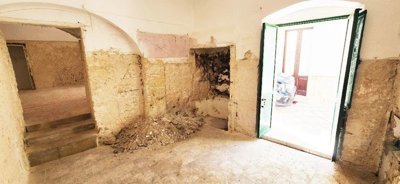 f96e824be612e578b997b26133abdd68888a86b7ea120