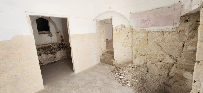 Image No.3-1 Bed Apartment for sale