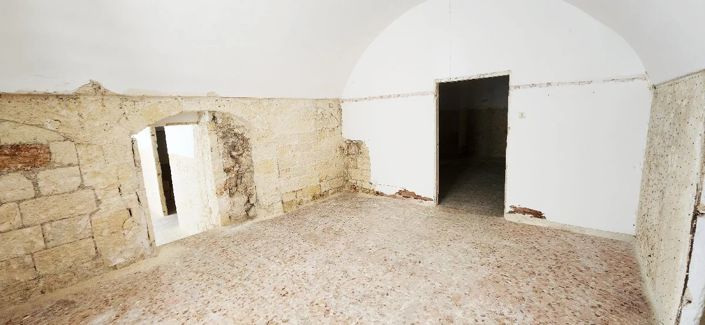 Image No.5-1 Bed Apartment for sale