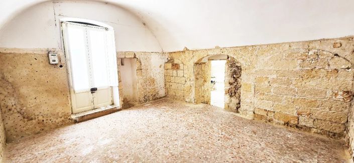 Image No.6-1 Bed Apartment for sale