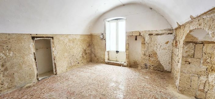 Image No.7-1 Bed Apartment for sale