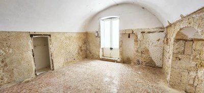 62b7411dd29c60d8fcfb47e4f6947f323247e7a105120