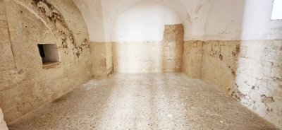 7112dd337d3b4324d57dd259d91b9bb86e0143bb79120