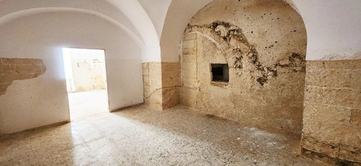 Image No.9-1 Bed Apartment for sale