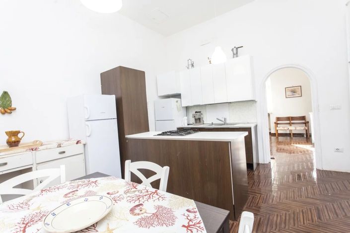 Image No.10-3 Bed Villa for sale