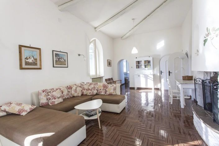 Image No.11-3 Bed Villa for sale