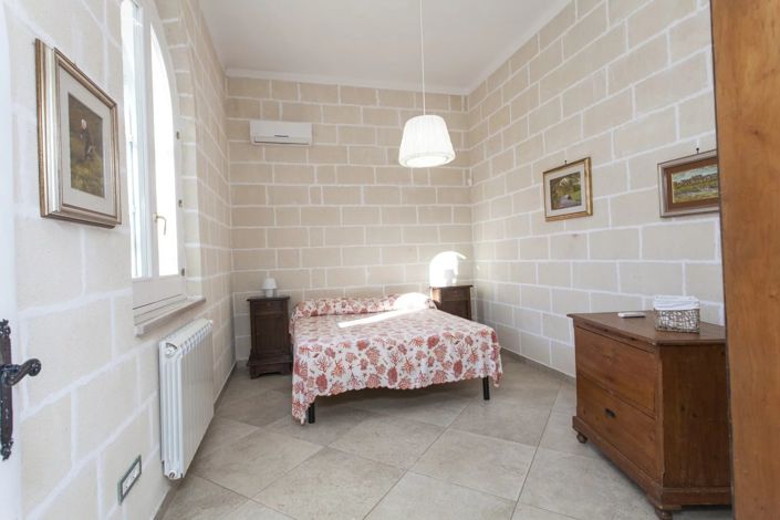 Image No.11-3 Bed Villa for sale