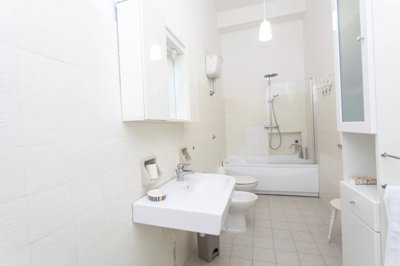 f0cec0735e1b37c8cfa363fb1463b5383e30134de0130