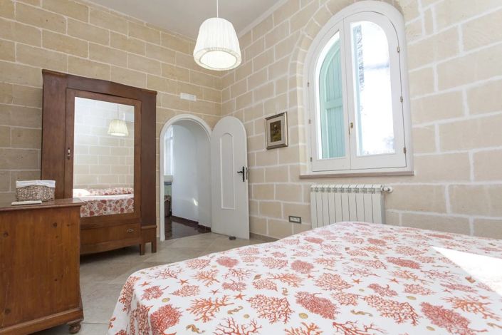 Image No.13-3 Bed Villa for sale