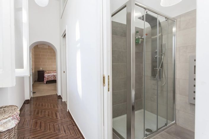 Image No.13-3 Bed Villa for sale