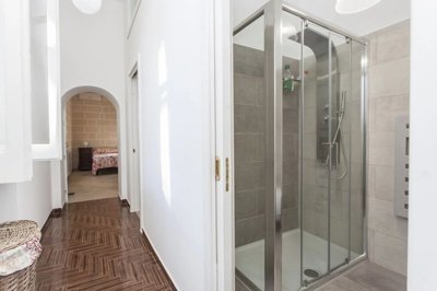 0e93ad01d6c8ef058fae88acf04b84cf44f0c655d1160