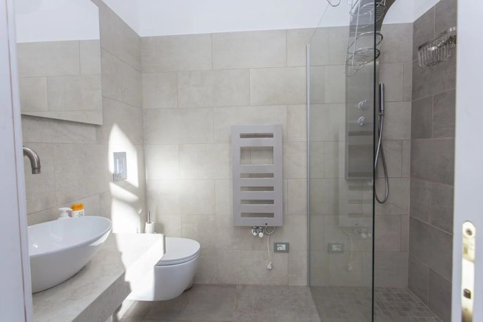 Image No.15-3 Bed Villa for sale