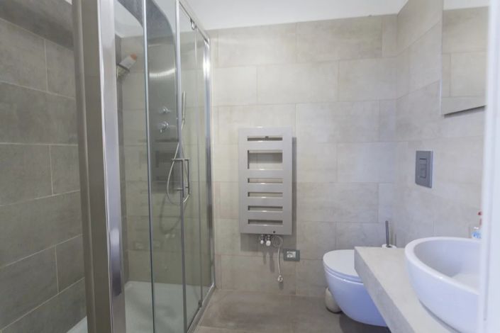 Image No.16-3 Bed Villa for sale