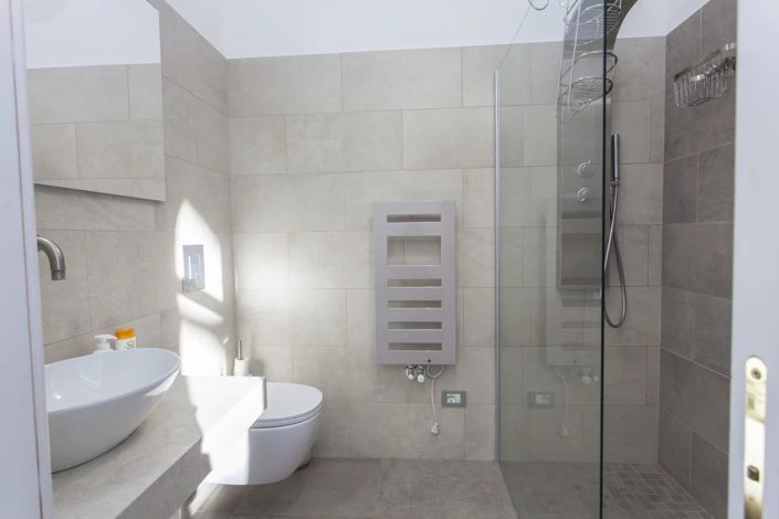 Image No.17-3 Bed Villa for sale