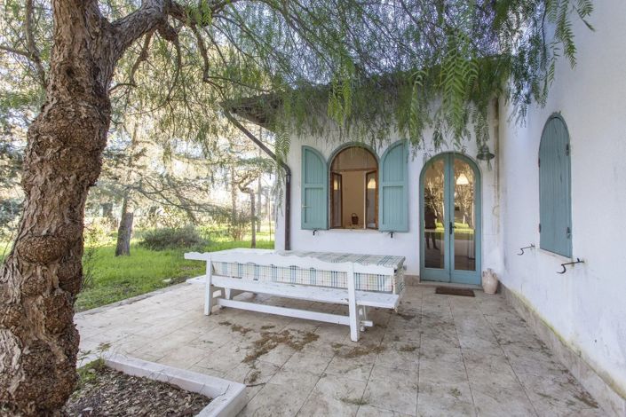 Image No.17-3 Bed Villa for sale