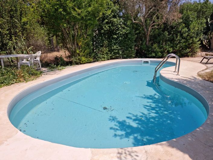 Image No.18-3 Bed Villa for sale