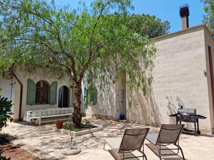 Image No.19-3 Bed Villa for sale