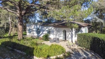 c5af4b4abfde4f84ae4cb9048f5b28fbb6e6c5d69a130