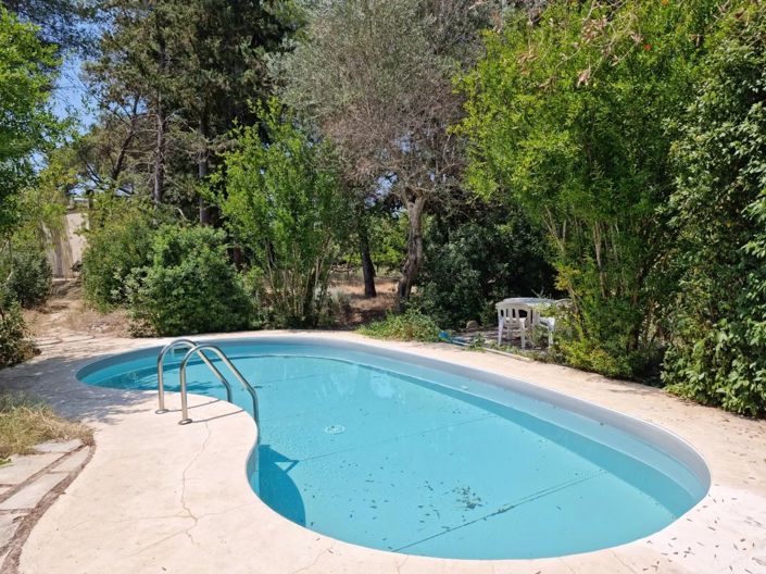 Image No.21-3 Bed Villa for sale