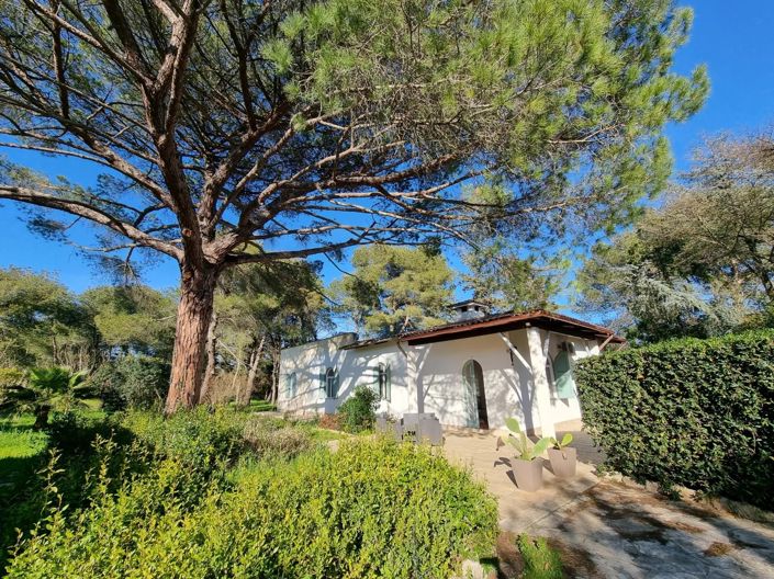 Image No.21-3 Bed Villa for sale