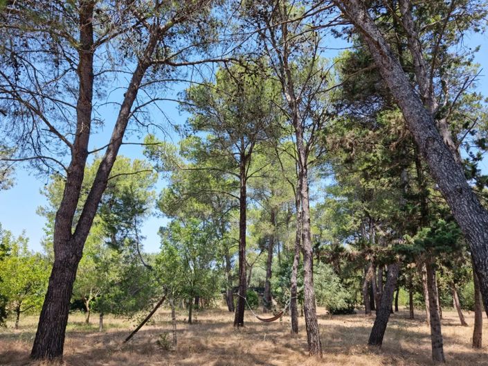 Image No.22-3 Bed Villa for sale