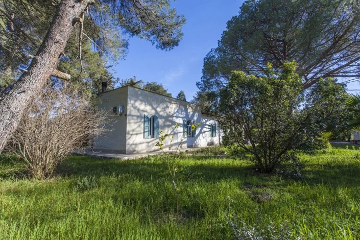 Image No.23-3 Bed Villa for sale