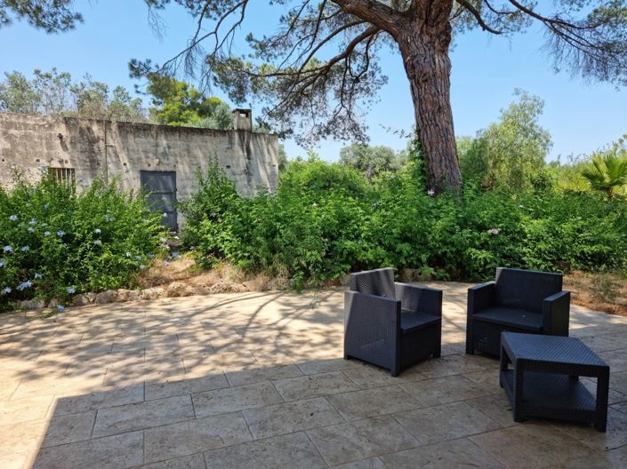 Image No.23-3 Bed Villa for sale