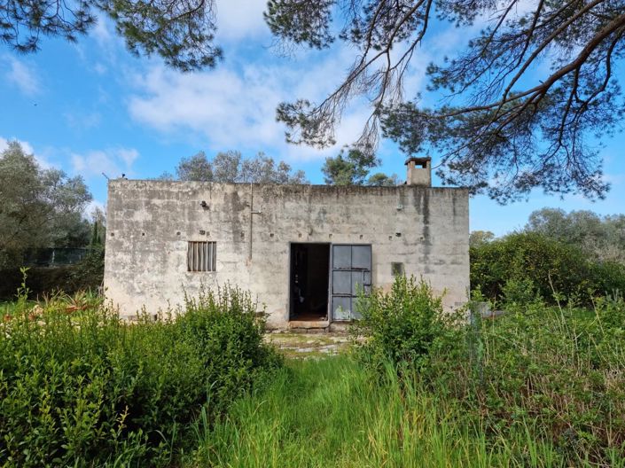 Image No.25-3 Bed Villa for sale