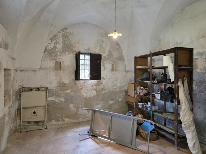 Image No.26-3 Bed Villa for sale