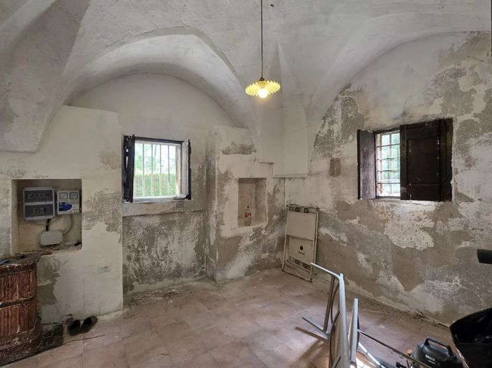 Image No.27-3 Bed Villa for sale