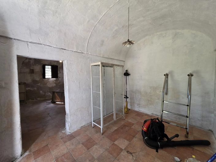 Image No.28-3 Bed Villa for sale