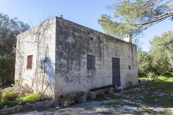 Image No.29-3 Bed Villa for sale