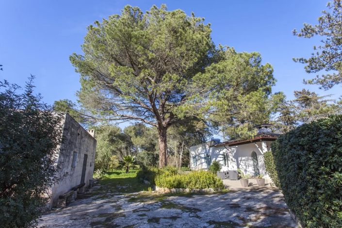 Image No.29-3 Bed Villa for sale