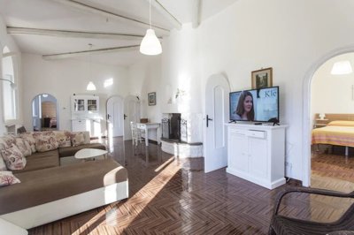 091eb9860b950a09f904c530af6f96d947a419feef130