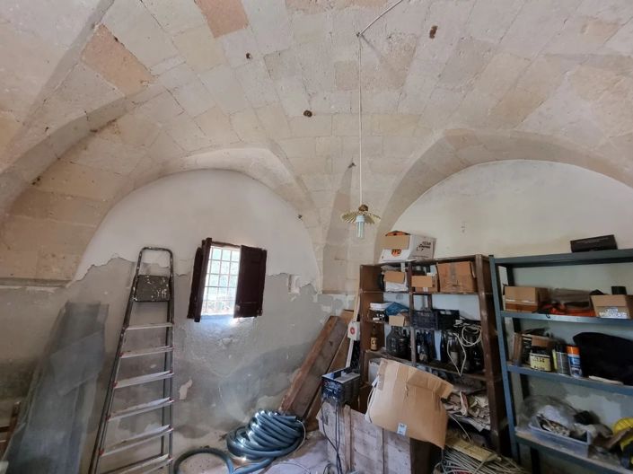 Image No.30-3 Bed Villa for sale