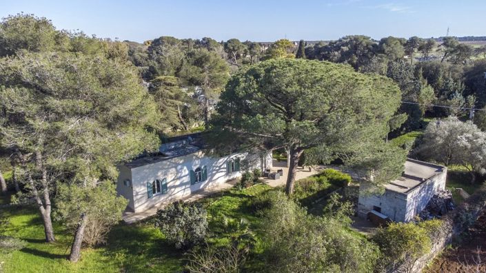 Image No.30-3 Bed Villa for sale