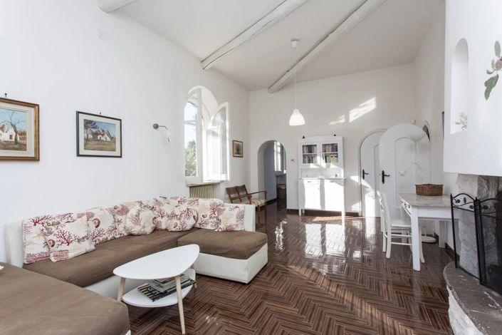 Image No.4-3 Bed Villa for sale