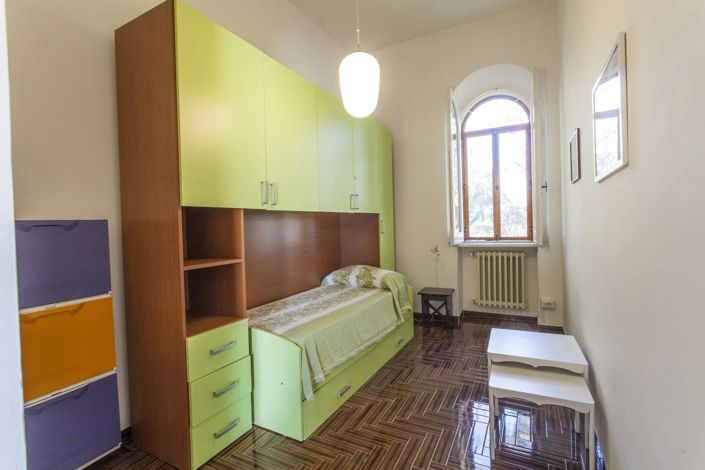 Image No.4-3 Bed Villa for sale