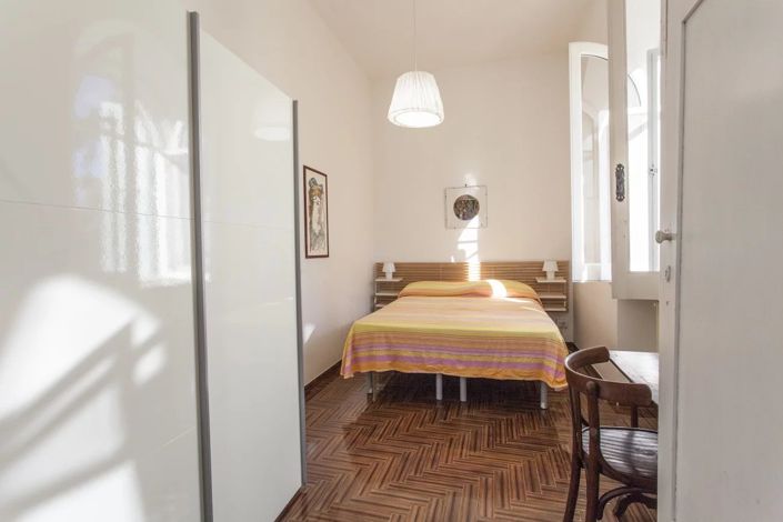 Image No.5-3 Bed Villa for sale