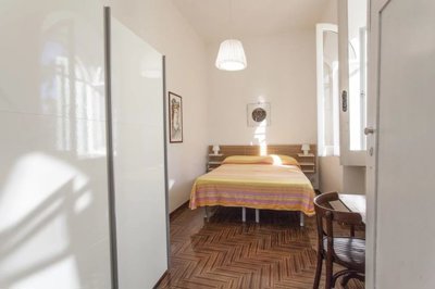 8bdbf02778edbb8fee2d843f5568e292987c11c6f0130