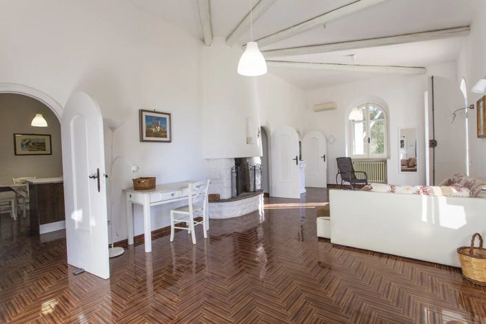 Image No.7-3 Bed Villa for sale