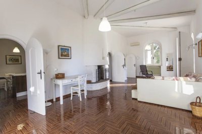 5e39df3c263b32b94844cccee0e4d81d240149fbf3130