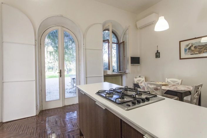 Image No.7-3 Bed Villa for sale